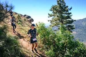 BIB: 
                            <button type="button" onclick="openModal(26602556)" class="btn btn-primary btn-sm float-right btn-popup" data-toggle="modal" data-target=".modal-high-quality">
                        <i class="fas fa-shopping-cart"></i> Add to Cart
                    </button>
                                            <button type="button" onclick="isThisMe(26602556, true)" class="btn btn-success btn-sm float-right btn-popup btn-isme hidden" data-toggle="tooltip" data-placement="bottom" title="นี่คือรูปของคุณใช่ไหม คลิกที่นี่เพื่อเอาเข้าอัลบั้ม">
                        <i class="fas fa-plus"></i> Add to album
                    </button>
                    <button type="button" onclick="isThisMe(26602556, false)" class="btn btn-warning btn-sm float-right btn-popup btn-isnotme hidden">
                        <i class="fas fa-ban"></i> Remove from album
                    </button>